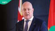 New Zealand announces age limit for children joining their parents on temporary visa