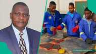 Innoson signs landmark deal with NATA to train, employ 5,000 youths