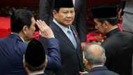 Indonesia launches new multi-billion-dollar sovereign wealth fund