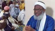 Islam is not the problem: A case of Sheikh Gumi and Khalid, opinion by Aanu Adegun