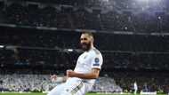 Les 7 plus beaux buts de Benzema: entrez dans la légende