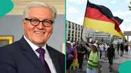 Germany releases list of occupations that require official recognition before employment