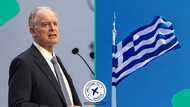 Greece publishes names of 2 African countries whose citizens do not need visa to visit the country