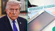 US releases 10 conditions to qualify for green card under EB-1A route
