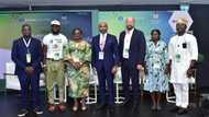 Rack Centre, others canvass for the use of waste to generate energy