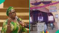 Kwara Attack: Dunamis member testifies as sister, nephew regain freedom, Pst. Enenche reacts