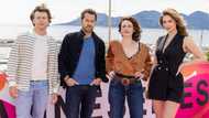 Tout savoir sur le casting d'Ici tout commence au fil des saisons