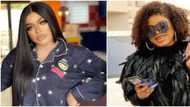 My boyfriend warned me not to reply anybody: Bobrisky reveals why he stopped fighting on social media