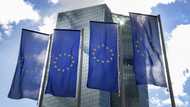 ECB set to cut rates again as inflation cools