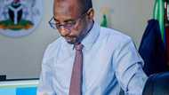 Nigerian official Inuwa bags Forbes CEO Award as NITDA trains 100 journalists