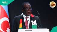 Zimbabwe bans 9 goods from being exported or imported into the country, releases list