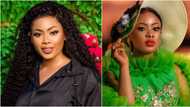Soon to be Mrs - BBNaija star Nina Ivy says as she confirms she is getting married soon