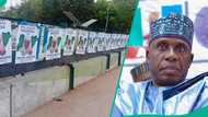 Amaechi: Fastocin takarar shugaban kasa na 'dan amanar Daura sun mamaye Katsina