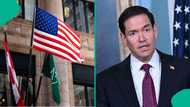 US proposal to scrap 60-day grace period for foreign visa workers