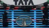 Tata Motors to buy Italy's Iveco for $4.4 bn