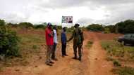 Tension as unknown gunmen abduct Catholic priest in Imo state