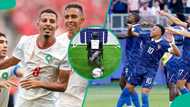 2026 World Cup: Supercomputer predicts winner after Morocco and France qualify for quarterfinals
