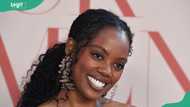 Why did Novi Brown leave 'Sistas'? Here's the truth behind Sabrina’s exit