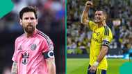 Cristiano Ronaldo vs Lionel Messi: Who is richer in 2026?