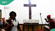 Bandits ordered closure of all churches in Nigeria? Fact emerges