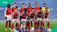 Arsenal escape serious UEFA punishment ahead of Champions League clash vs Napoli