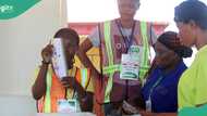 2027 elections: Cleric releases warning prophecy, "big problem"