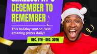 How SimlessPay is making this holiday season a December to remember