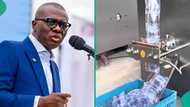 Companies, Nigerians to adjust as Lagos announces date to begin full enforcement of SUPs ban