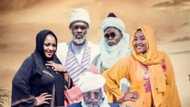 Kannywood: Yadda fim din barkwanci mai suna Wakili ya samu karbuwa a sinima