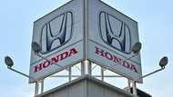 Honda forecasts 70% net profit drop citing 'tariff impact'