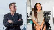 Elon Musk's Twitter is sharing $5m ads revenue to qualified users in Nigeria, other countries
