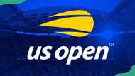 The US Open schedule, venue and what players to watch out for in the 2026 Tennis tournament