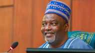 House Leadership criticizes absentee Reps, tasks lawmakers to be more dutiful