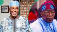 BREAKING: Supreme Court hears Atiku, PDP’s appeal against Tinubu