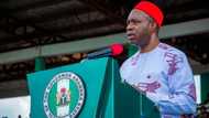 Mmesomma Ejikeme: Governor Soludo Gives Fresh Directive