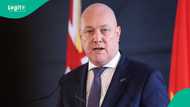 New Zealand announces 5 requirements spouses of work visa holders must meet to get a work visa