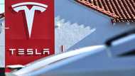 Tesla results miss estimates, citing lower vehicle prices