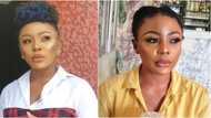 Coronavirus: If Nepa bill can reach every house then relief material must reach every family - Ifu Ennada tells FG