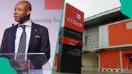 GTCO set to list shares on London Stock Exchange with $100 million offering