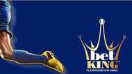 An expert guide on how to play BetKing: registration, login, website vs. app