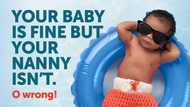 What You Need to Know About Getting a Medically Fit Nanny