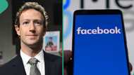 6 ways to grow your Facebook page to thousands of followers and qualify for monetisation in Nigeria