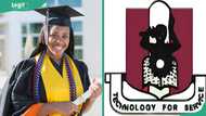 How to check ESUT admission status and next steps after acceptance