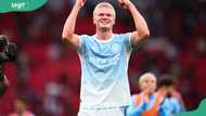Who is the highest paid player at Man City? Current players ranked by salary