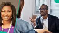 Apply Now: FCMB Opens 2025 internship program for Nigerian graduates in finance and research