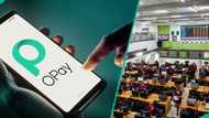 OPay plans to list on NGX after US IPO, meet its 8 directors