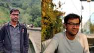 Indian man whose name sounds like Covid-19 shares shocking experience after travelling outside his country
