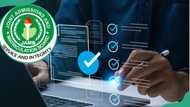 JAMB CBT software activation code: A detailed guide on how to get it