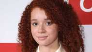 Erin Kellyman’s bio: age, ethnicity, parents, movies and TV shows