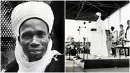 Nigeria Independence Day: Full text of Tafawa Balewa’s speech on October 1st 1960